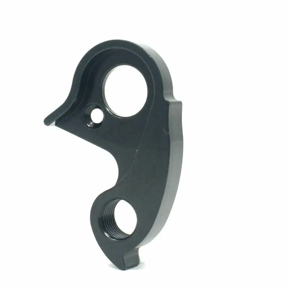 1pc Bicycle rear derailleur hanger carbon frame bike For norco bike MECH dropout
1pc Bicycle rear derailleur hanger carbon frame bike For norco bike MECH dropout