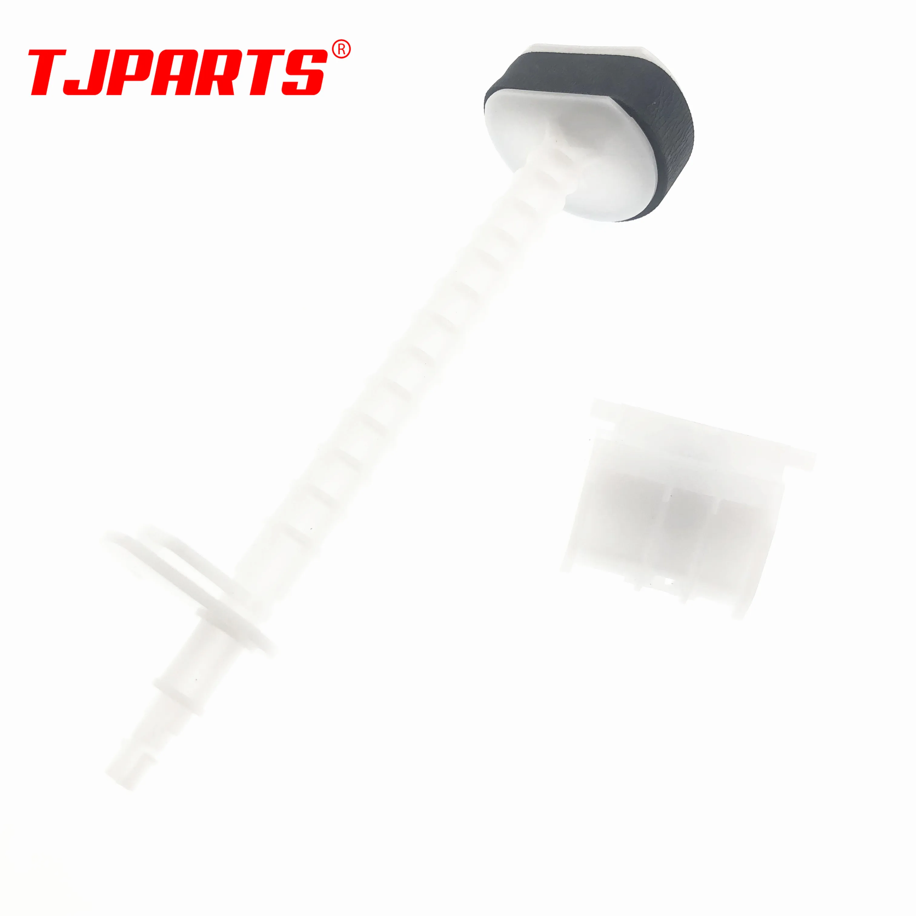 10SETX Feed Pickup Roller Separation Pad for EPSON L1110 L1118 L1119 L3100 L3106 L3108 L3110 L3115 L3116 L3117 L3118 L3119 L3150
10SETX Feed Pickup Roller Separation Pad for EPSON L1110 L1118 L1119 L3100 L3106 L3108 L3110 L3115 L3116 L3117 L3118 L3119 L3150