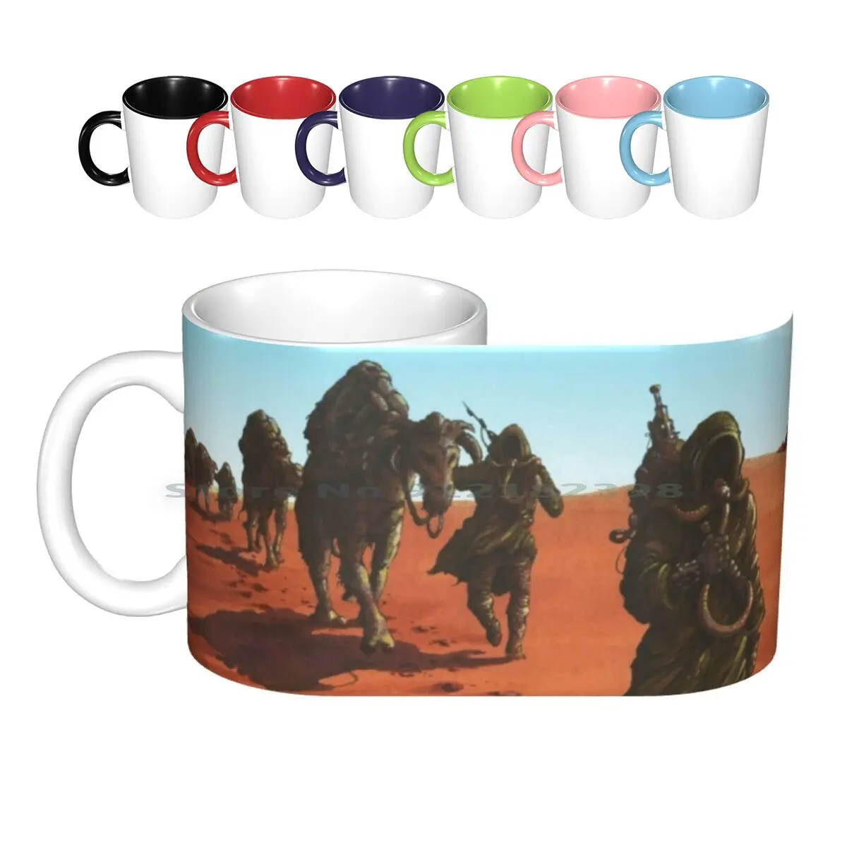 Керамические кружки Sleep-Dopesmoker, кофейные чашки, Кружка для молока и чая, музыкальная металлическая Обложка для альбома Dopesmoker Weed
Керамические кружки Sleep-Dopesmoker, кофейные чашки, Кружка для молока и чая, музыкальная металлическая Обложка для альбома Dopesmoker Weed