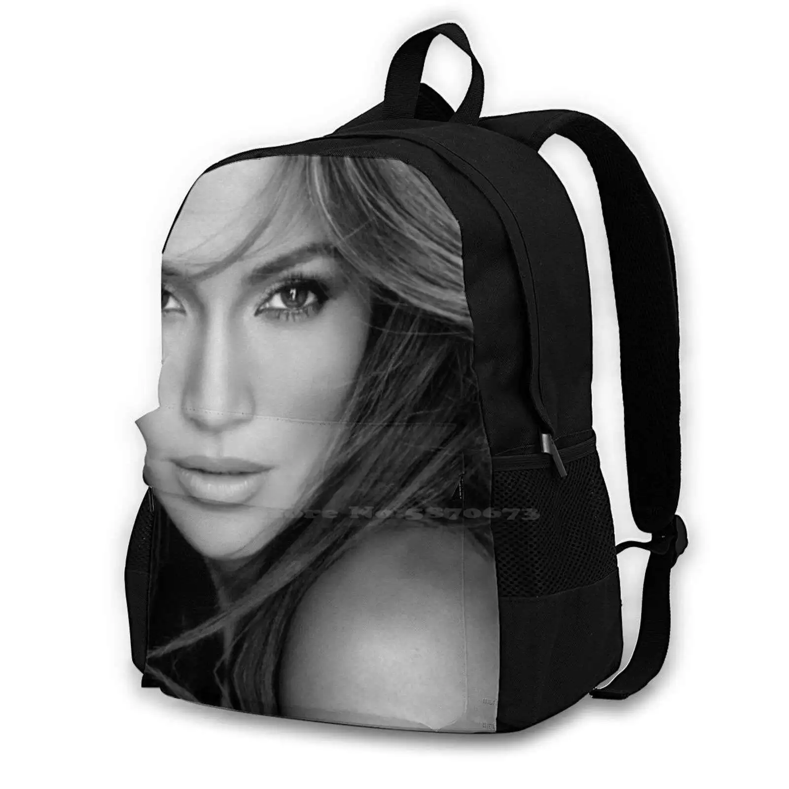 ! Large Capacity School Backpack Laptop Travel Bags Mobile Devices Hp Pavilion Case Wallet Album Blouse
! Large Capacity School Backpack Laptop Travel Bags Mobile Devices Hp Pavilion Case Wallet Album Blouse