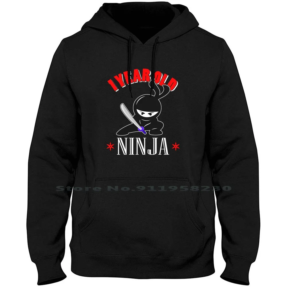 1 Year Old Funny T Shirt Men Women Hoodie Pullover Sweater 6XL Big Size Cotton Year Old Fun Ear Ny Ja Hi Funny
1 Year Old Funny T Shirt Men Women Hoodie Pullover Sweater 6XL Big Size Cotton Year Old Fun Ear Ny Ja Hi Funny