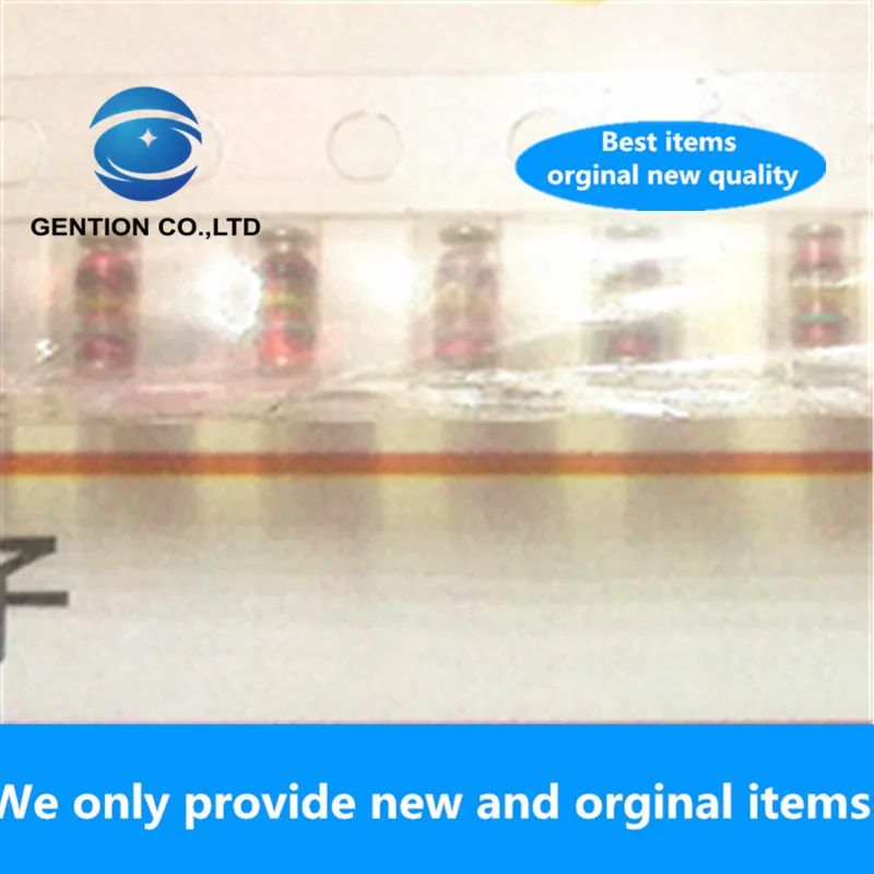10PCS 100% New original F102 Ishizuka current limiting diode 1mA constant current diode F-102
10PCS 100% New original F102 Ishizuka current limiting diode 1mA constant current diode F-102