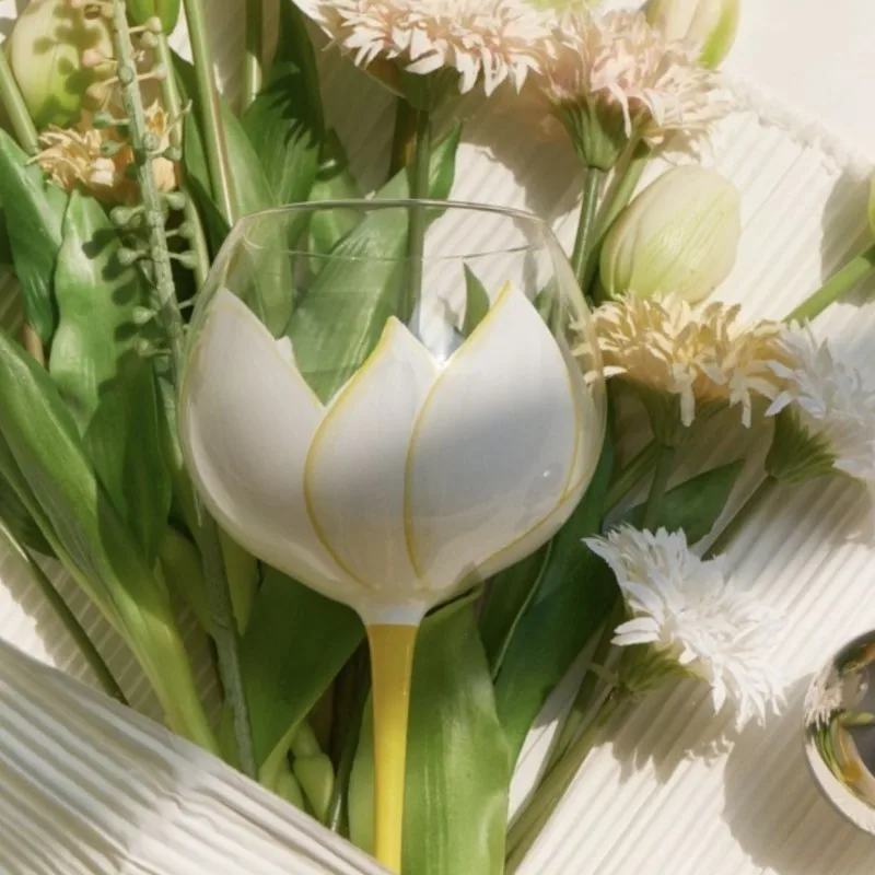 Роскошный креативный бокал для вина Ulip средневековая Ограниченная серия бокал для вина ручная роспись подарок на день рождения 500 мл
Роскошный креативный бокал для вина Ulip средневековая Ограниченная серия бокал для вина ручная роспись подарок на день рождения 500 мл