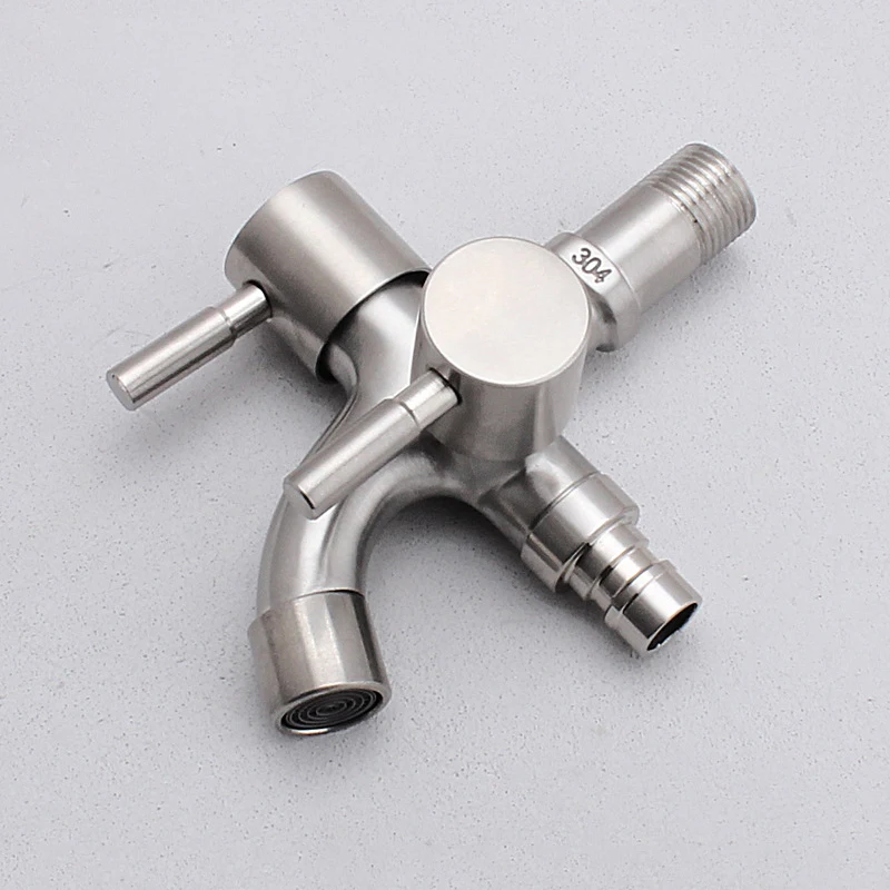 Двойной кран, настенное крепление, смеситель для швабры для стиральной машины, многофункциональный уличный балкон, ванная комната, кухня, кран для стирки воды
Двойной кран, настенное крепление, смеситель для швабры для стиральной машины, многофункциональный уличный балкон, ванная комната, кухня, кран для стирки воды