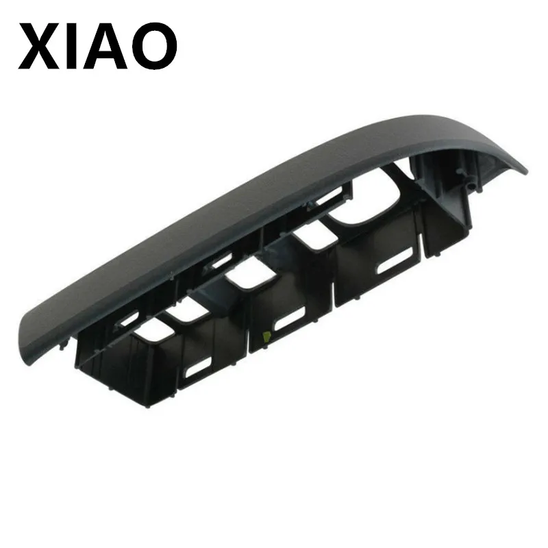 1PCS Drivers Power Window Master Switch Panel For Silverado Sierra Crew Cab 07 Classic Dark Trim Replaces 89045128 890 451 28
1PCS Drivers Power Window Master Switch Panel For Silverado Sierra Crew Cab 07 Classic Dark Trim Replaces 89045128 890 451 28