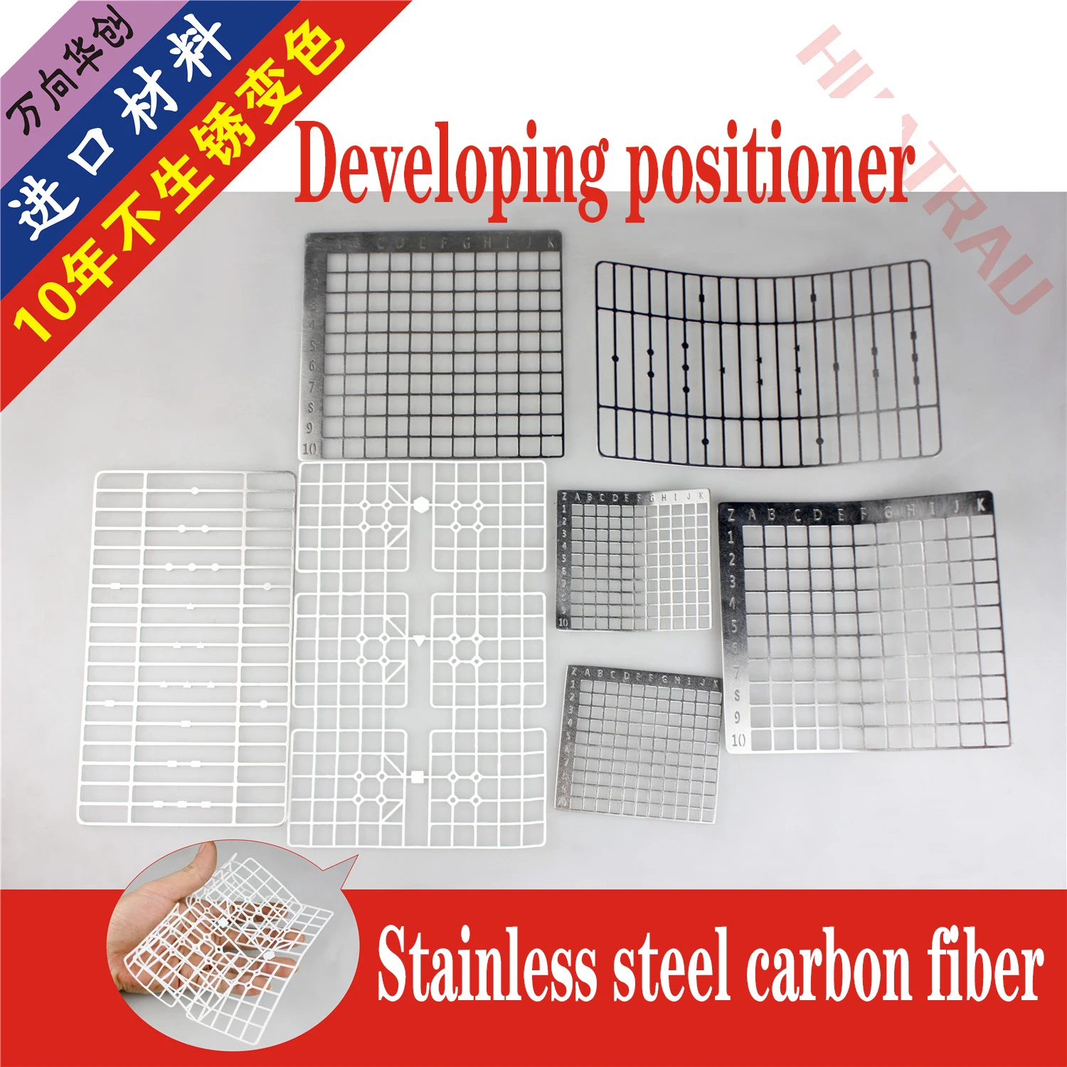 Orthopaedic instruments medical stainless steel developing locator spinal pedicle screw marking intramedullary nail aiming frame
Orthopaedic instruments medical stainless steel developing locator spinal pedicle screw marking intramedullary nail aiming frame