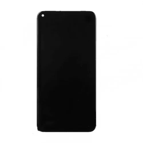 For Huawei Honor Play OEM LCD Screen Replacement for Huawei Honor 20 Midnight Black
For Huawei Honor Play OEM LCD Screen Replacement for Huawei Honor 20 Midnight Black
