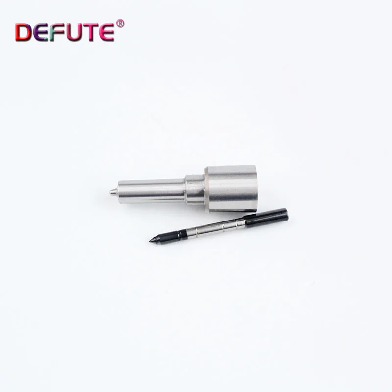 DLLA145P1534 DLLA150P1566 DLLA152P1454 DSLA124P1659 DLLA146P1296 DLLA146P1610 DLLA150P1734 Форсунка с общей топливной магистралью
DLLA145P1534 DLLA150P1566 DLLA152P1454 DSLA124P1659 DLLA146P1296 DLLA146P1610 DLLA150P1734 Форсунка с общей топливной магистралью