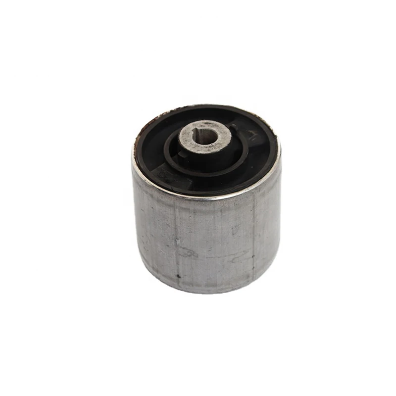 Upper Control Arm Bushing 4H0407183B for Audi A4 A5 A8 Q5 Bushing for Control Arm
Upper Control Arm Bushing 4H0407183B for Audi A4 A5 A8 Q5 Bushing for Control Arm