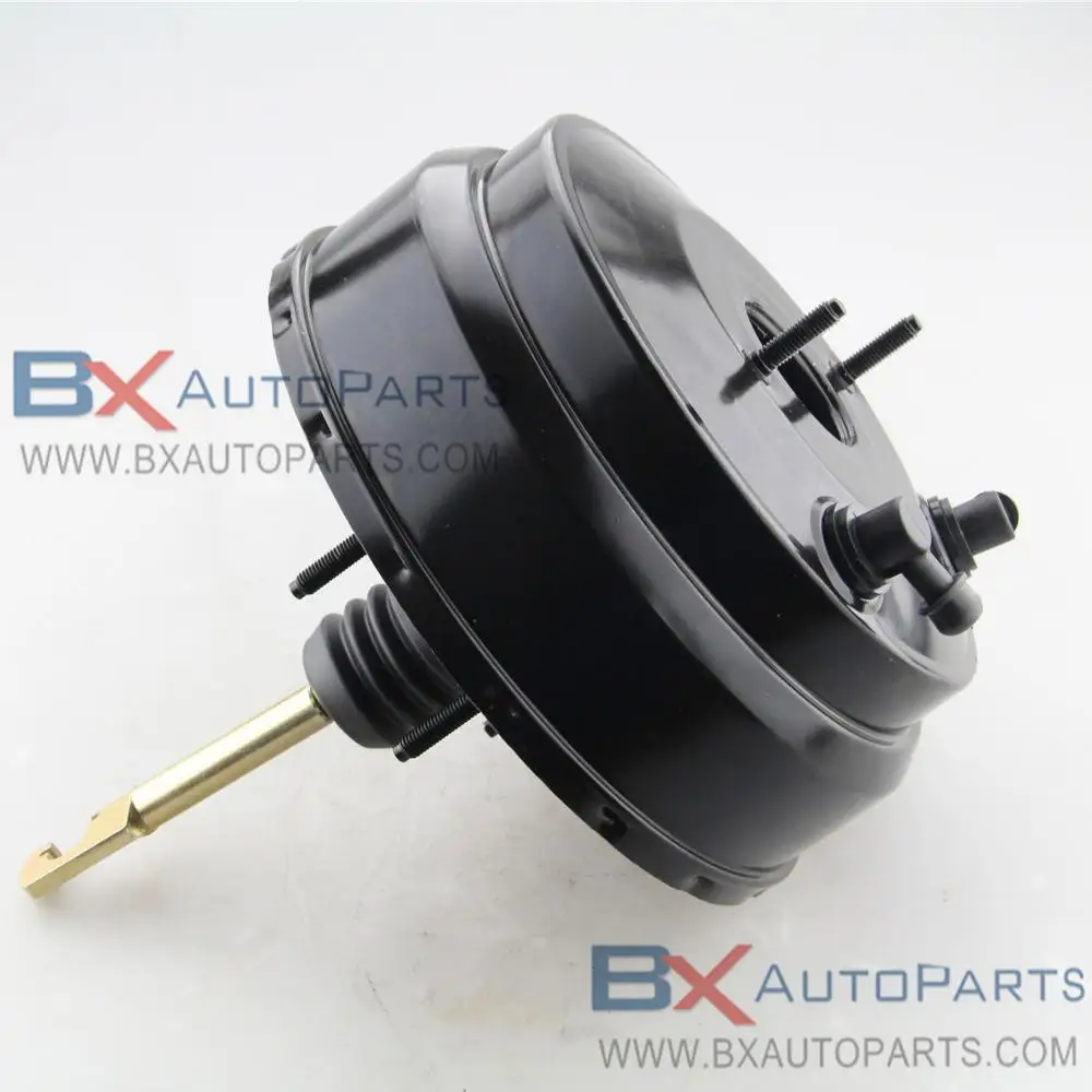BD-364 Улучшенный усилитель тормоза для территории FORD 2004- 9T7Z2005AA B259-070
BD-364 Улучшенный усилитель тормоза для территории FORD 2004- 9T7Z2005AA B259-070
