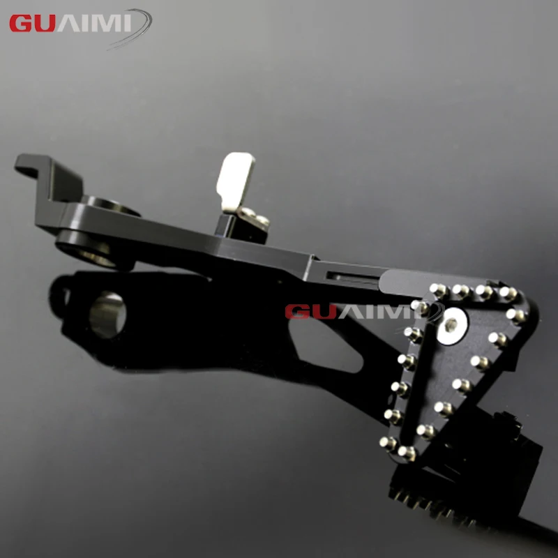 For BMW R nine T 2014 2015 2016 2017 2018 R9T Motorcycle CNC Aluminum Adjustable Folding Rear Foot Brake Lever Pedal
For BMW R nine T 2014 2015 2016 2017 2018 R9T Motorcycle CNC Aluminum Adjustable Folding Rear Foot Brake Lever Pedal