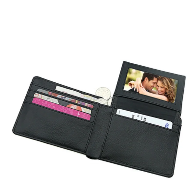 50pcs/Lot sublimation blanks heat transfer printing DIY gift three layer PU Leather wallet for men Sublimation blank
50pcs/Lot sublimation blanks heat transfer printing DIY gift three layer PU Leather wallet for men Sublimation blank