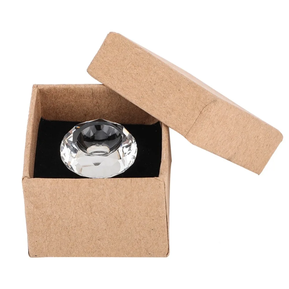 1PC 3 Colors With Package Box Tattoo Ink Pigment Ring Cup Eyelash Extension Glue Crystal Holder Tattoo Supplies Accessories Tool
1PC 3 Colors With Package Box Tattoo Ink Pigment Ring Cup Eyelash Extension Glue Crystal Holder Tattoo Supplies Accessories Tool