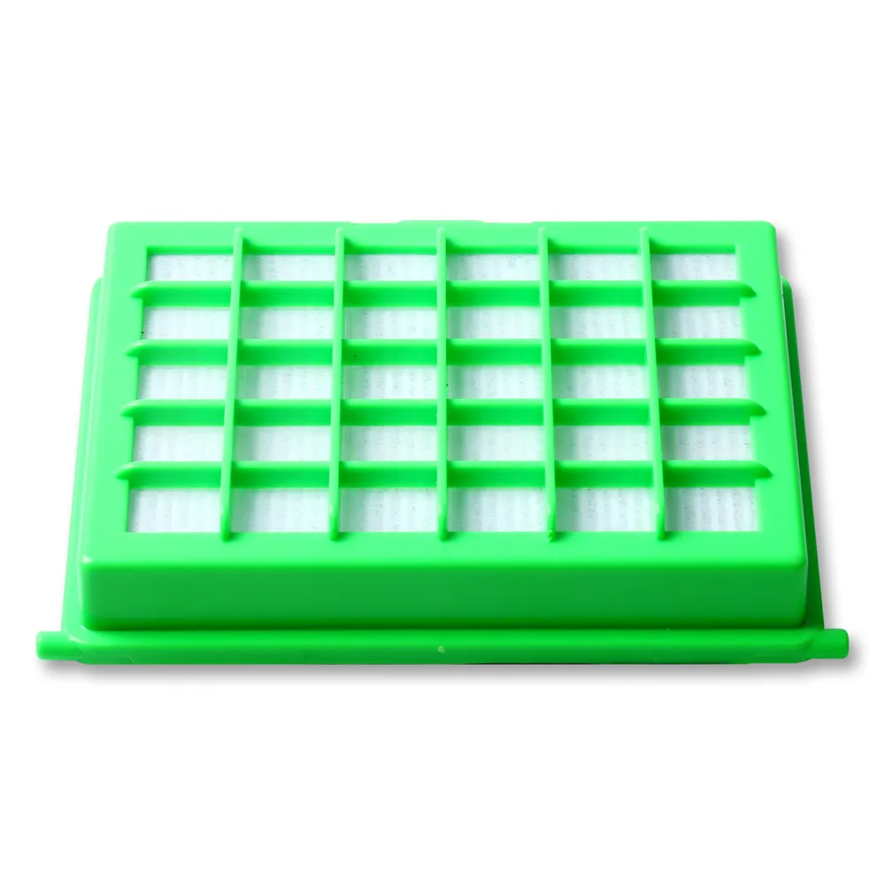 For Rowenta filters ZR0037 R02033 filter for Rowenta Vacuum Cleaner Household Washable Replacement For Cleaner Accessories
For Rowenta filters ZR0037 R02033 filter for Rowenta Vacuum Cleaner Household Washable Replacement For Cleaner Accessories