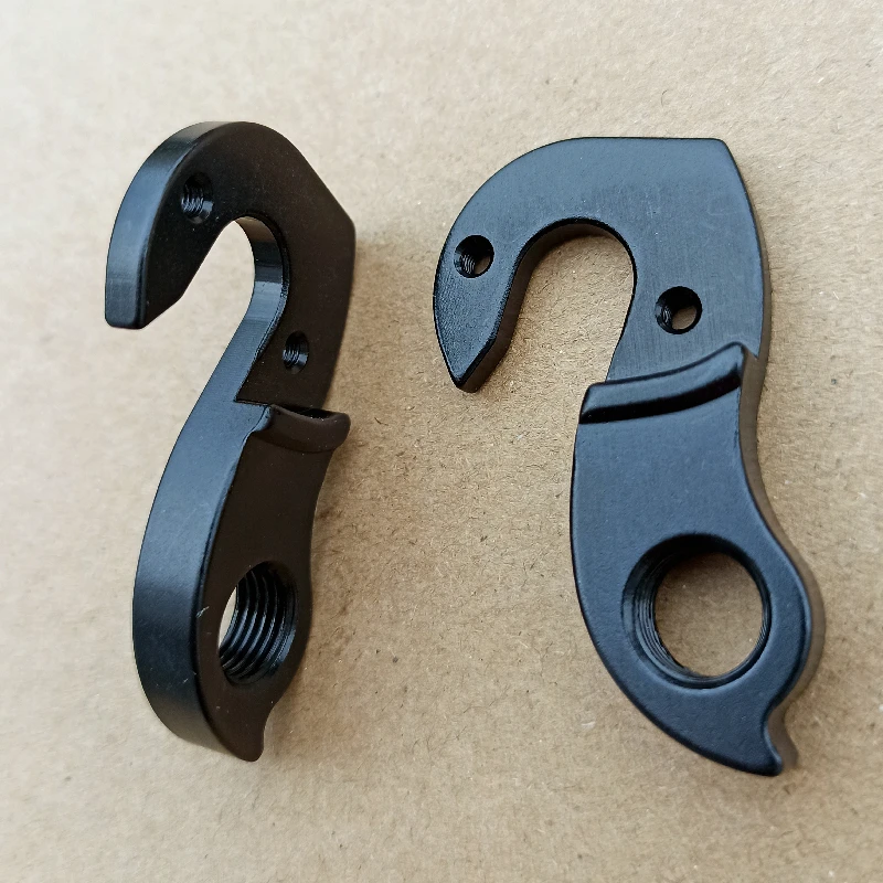 1pc CNC Bicycle parts MECH dropout For Argon 18 Nitrogen Pro Argon18 E119 Plus carbon frame mtb bike GEAR rear derailleur hanger
1pc CNC Bicycle parts MECH dropout For Argon 18 Nitrogen Pro Argon18 E119 Plus carbon frame mtb bike GEAR rear derailleur hanger