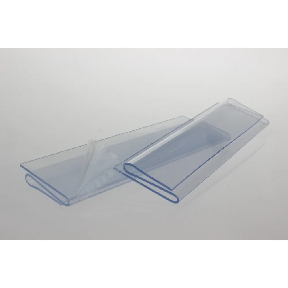 3cm Length 59cm L Data Strip Plastic Shelf Label Clamp Edge Price Tag Pop Banner Holder Strip Label Tag Card Snap Shelf Talker
3cm Length 59cm L Data Strip Plastic Shelf Label Clamp Edge Price Tag Pop Banner Holder Strip Label Tag Card Snap Shelf Talker