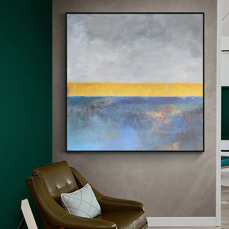 Abstract Wall Paintings Canvas Art Paint Splatter Artwork Paintings Wall Art Modern Home Decoration Canvas Painting Picture
Abstract Wall Paintings Canvas Art Paint Splatter Artwork Paintings Wall Art Modern Home Decoration Canvas Painting Picture