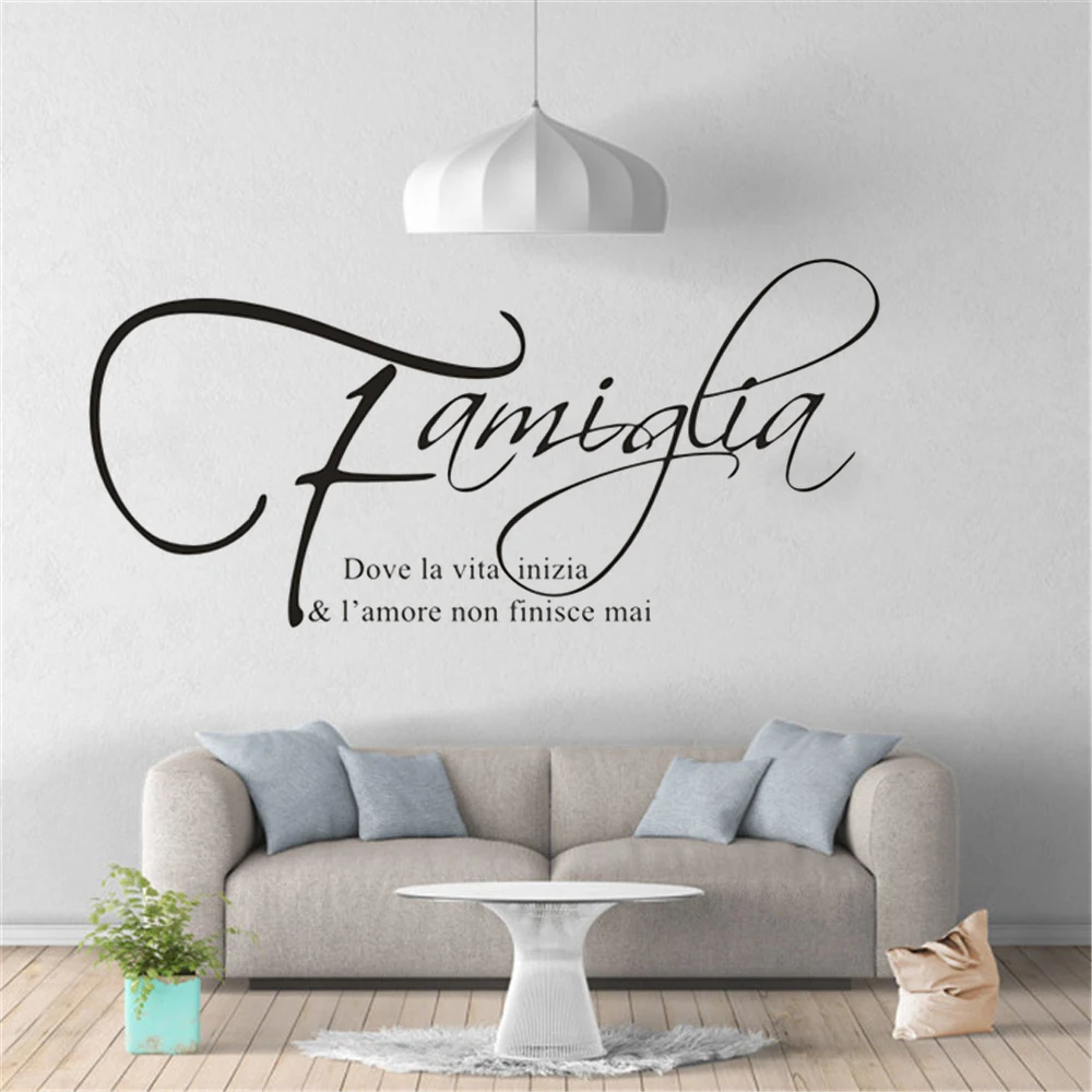 Barber Wall Decal Barber Shop Man Salon Haircut Beard Face Tools Logo Salon Art Wall Sticker Room Decoration
Barber Wall Decal Barber Shop Man Salon Haircut Beard Face Tools Logo Salon Art Wall Sticker Room Decoration