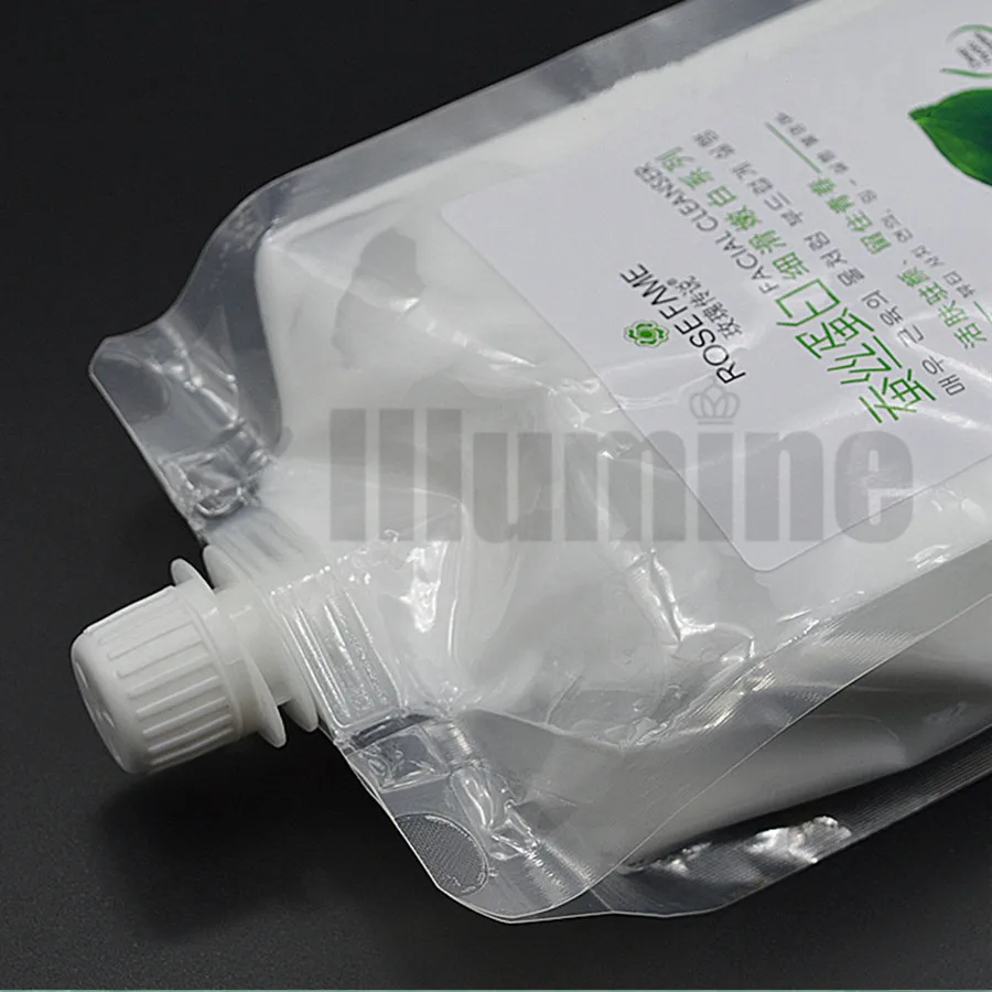 Silk Protein Mask Skin Moisturizing Anti-wrinkles Water Supplementary Cream 820g
Silk Protein Mask Skin Moisturizing Anti-wrinkles Water Supplementary Cream 820g