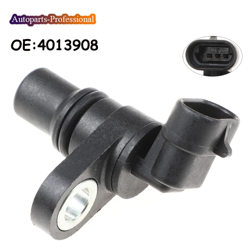 Датчик скорости с эффектом Холла для Polaris RZR 570 800 900 1000 Ranger 4013908 4012167 3234508 3234299, автомобильные аксессуары
Датчик скорости с эффектом Холла для Polaris RZR 570 800 900 1000 Ranger 4013908 4012167 3234508 3234299, автомобильные аксессуары