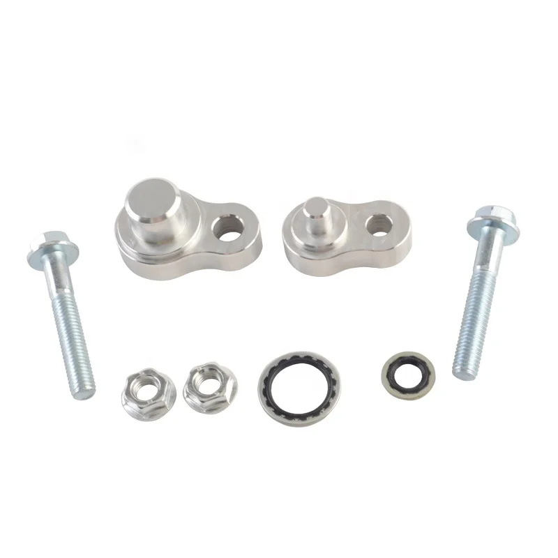 Car Rear Air Conditioning A/C Block off kit for 2012-2015 Chrysler Town & Country & Dodge Caravan
Car Rear Air Conditioning A/C Block off kit for 2012-2015 Chrysler Town & Country & Dodge Caravan