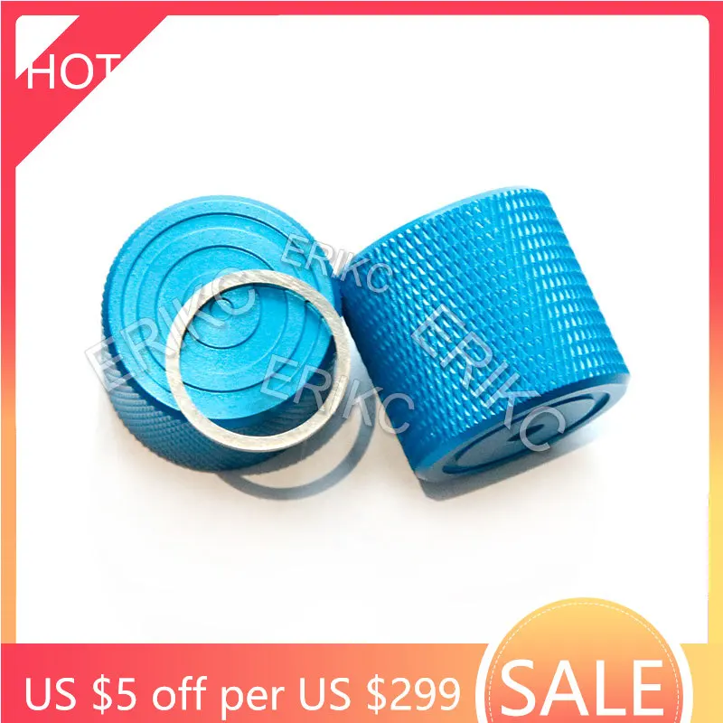 ERIKC Grinding Gasket Shims Tool CR Injector Nozzle Valve Diesel Injection Repair Polish Washer for BOSH DENS0 pizeo E1024072
ERIKC Grinding Gasket Shims Tool CR Injector Nozzle Valve Diesel Injection Repair Polish Washer for BOSH DENS0 pizeo E1024072