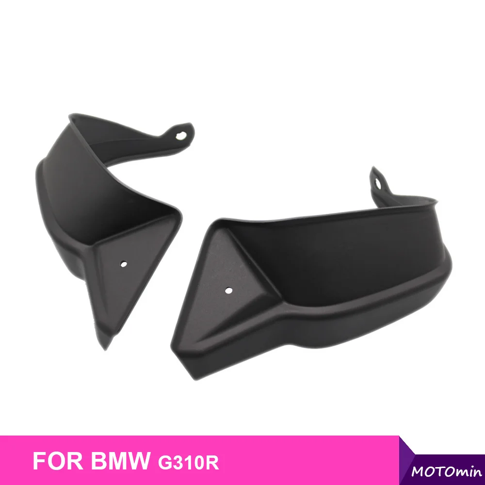 Motorcycle Handle Bar Hand Guard Handguard Protector Brake Clutch Protector Wind Shield For BMW G310R G 310 R 2016 2017 2018
Motorcycle Handle Bar Hand Guard Handguard Protector Brake Clutch Protector Wind Shield For BMW G310R G 310 R 2016 2017 2018