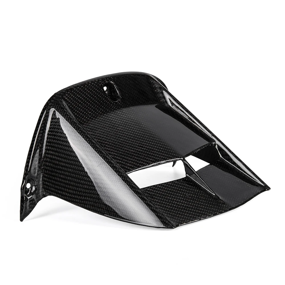 for YAMAHA YZF R6 2008-2012 2013 2014 2015 2016 Motorcycle Carbon Fiber Rear Tire Hugger Fender Mud Guard Fairing
for YAMAHA YZF R6 2008-2012 2013 2014 2015 2016 Motorcycle Carbon Fiber Rear Tire Hugger Fender Mud Guard Fairing