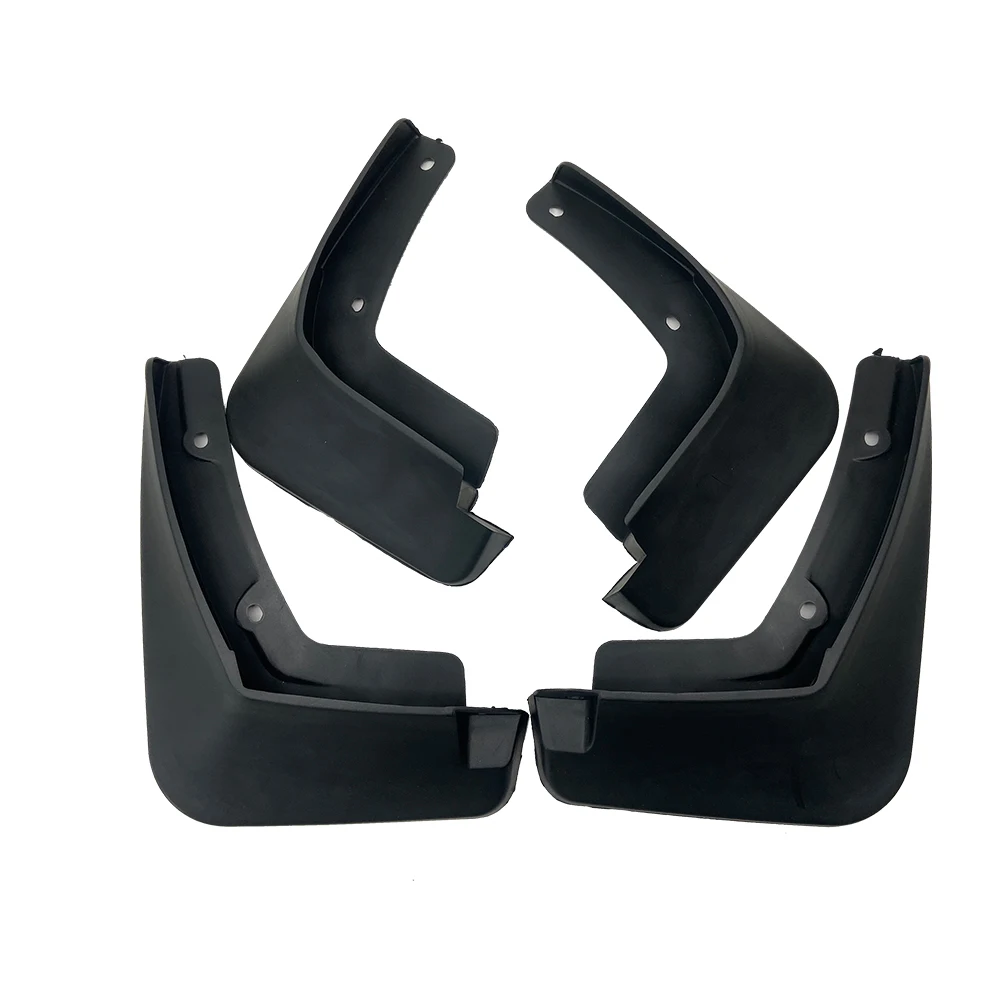 For Peugeot 3008 GT Mudguards Car Accessories Protector Front Rear Mud Flap Scuff Plate Guard Splash Styling 2014 2015 2016
For Peugeot 3008 GT Mudguards Car Accessories Protector Front Rear Mud Flap Scuff Plate Guard Splash Styling 2014 2015 2016