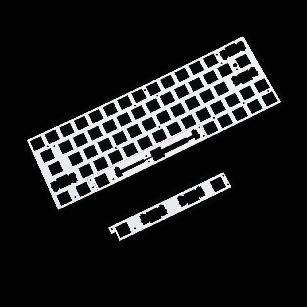 GK64x стальная латунная пластина, съемный космический модуль, разделенное пространство ANSI GK64x GK64xs, печатная плата с горячей заменой
GK64x стальная латунная пластина, съемный космический модуль, разделенное пространство ANSI GK64x GK64xs, печатная плата с горячей заменой