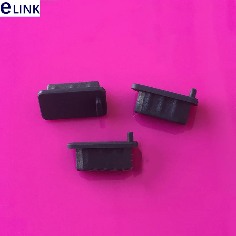 HDMI dust plug with high definition interface, rubber plug, silicone cover, female protective cap, free shipping, 100pc
HDMI dust plug with high definition interface, rubber plug, silicone cover, female protective cap, free shipping, 100pc