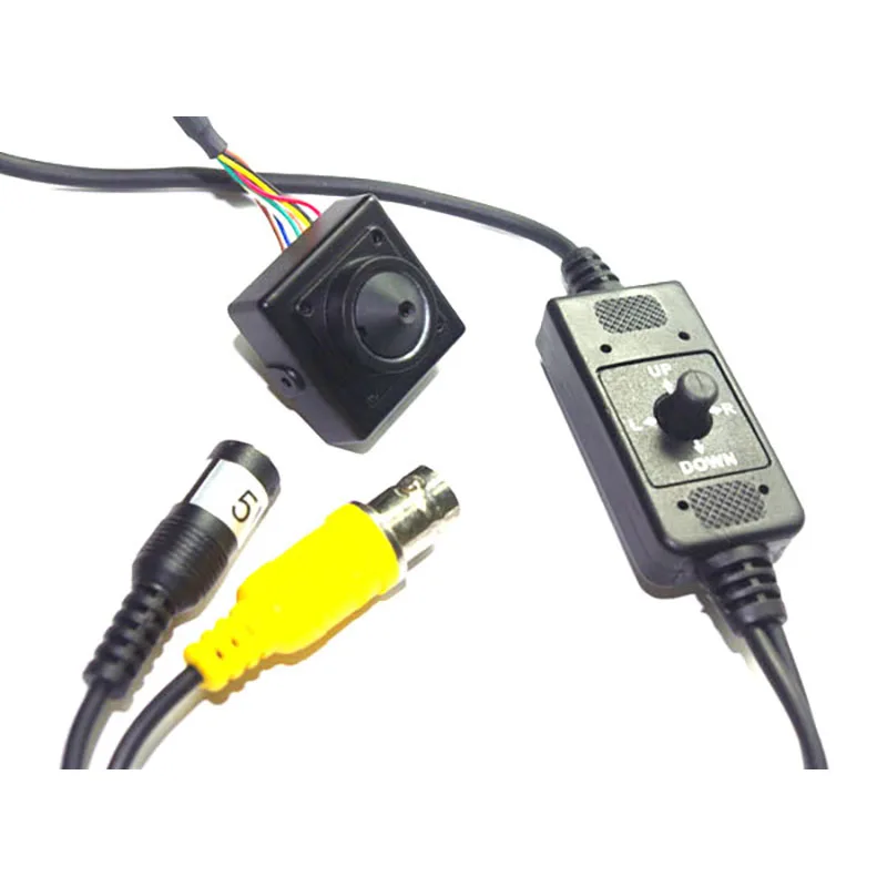 Производитель 700TVL камера наблюдения с низким освещением CCD PAL 5 V OSD меню микро квадратная 25x25 мм аналоговый сигнал камера видеонаблюдения
Производитель 700TVL камера наблюдения с низким освещением CCD PAL 5 V OSD меню микро квадратная 25x25 мм аналоговый сигнал камера видеонаблюдения