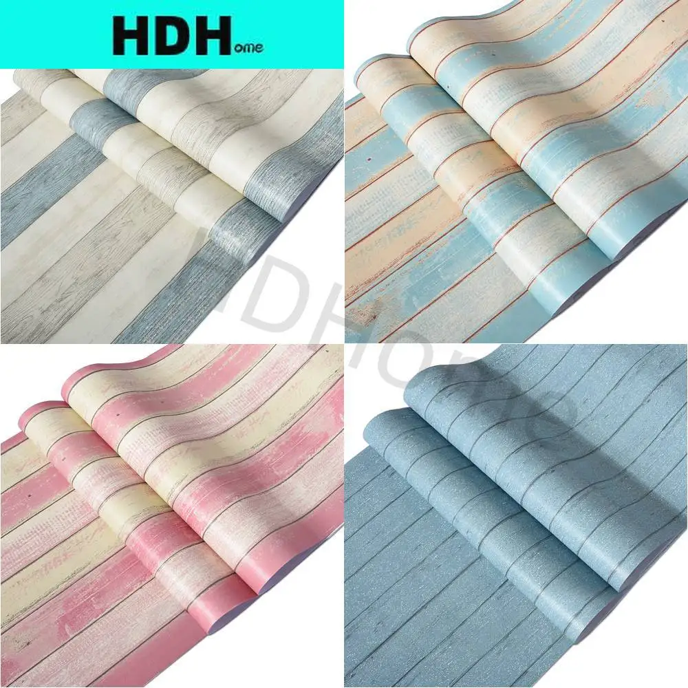 Самоклеящаяся настенная бумага HDHome, виниловая, деревянная, клеящаяся, контактная бумага, для обновления мебели
Самоклеящаяся настенная бумага HDHome, виниловая, деревянная, клеящаяся, контактная бумага, для обновления мебели