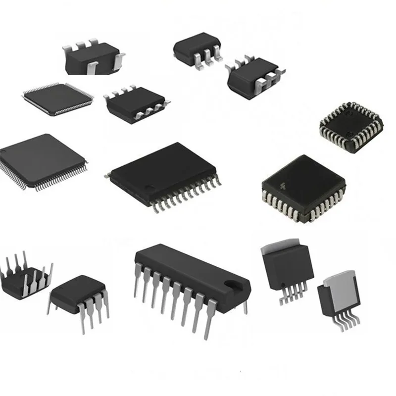 MK60FN1M0VLQ12 New and Original One-stop professional BOM table matching service
MK60FN1M0VLQ12 New and Original One-stop professional BOM table matching service