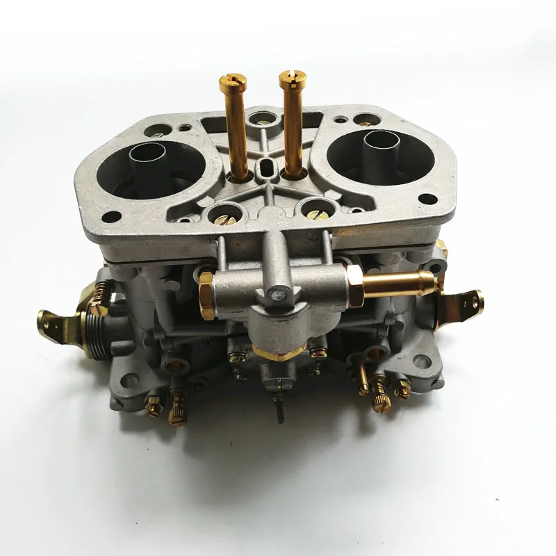 Карбюратор 40 IDF 40IDF для CARBY oem 40 мм, карбюратор для Dellorto карбюратор weber EMPI, абсолютно новый
Карбюратор 40 IDF 40IDF для CARBY oem 40 мм, карбюратор для Dellorto карбюратор weber EMPI, абсолютно новый