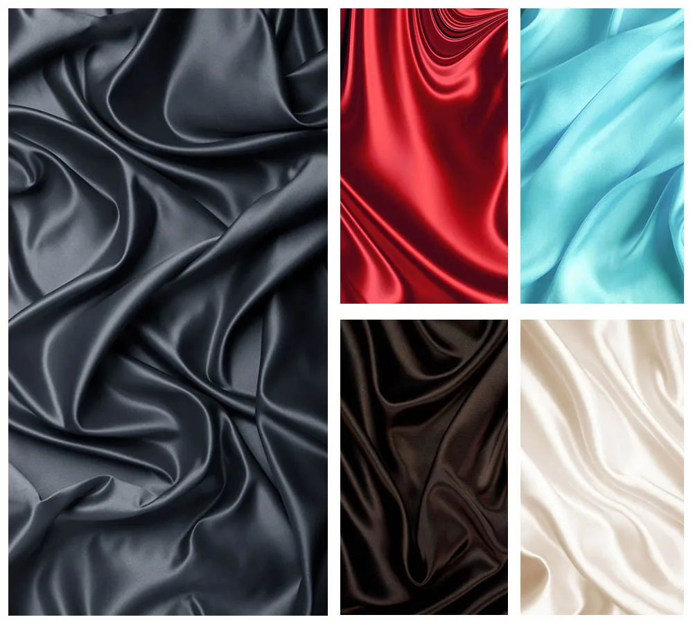 Mehofond Vinyl Solid Color Photo Backdrop Texture Baby Portrait Cosmetic Pet Food Flower Photography Background Studio Photocall
Mehofond Vinyl Solid Color Photo Backdrop Texture Baby Portrait Cosmetic Pet Food Flower Photography Background Studio Photocall
