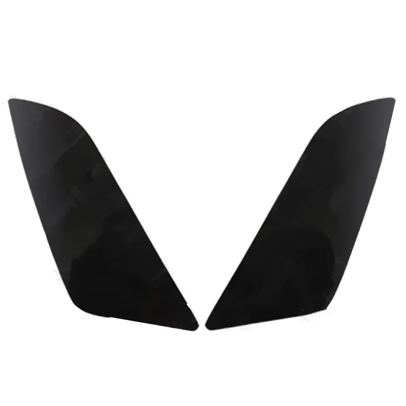 Фара мотоцикла крышка объектива Защитная пленка для Honda CBR600RR 1000 2003-2007
Фара мотоцикла крышка объектива Защитная пленка для Honda CBR600RR 1000 2003-2007