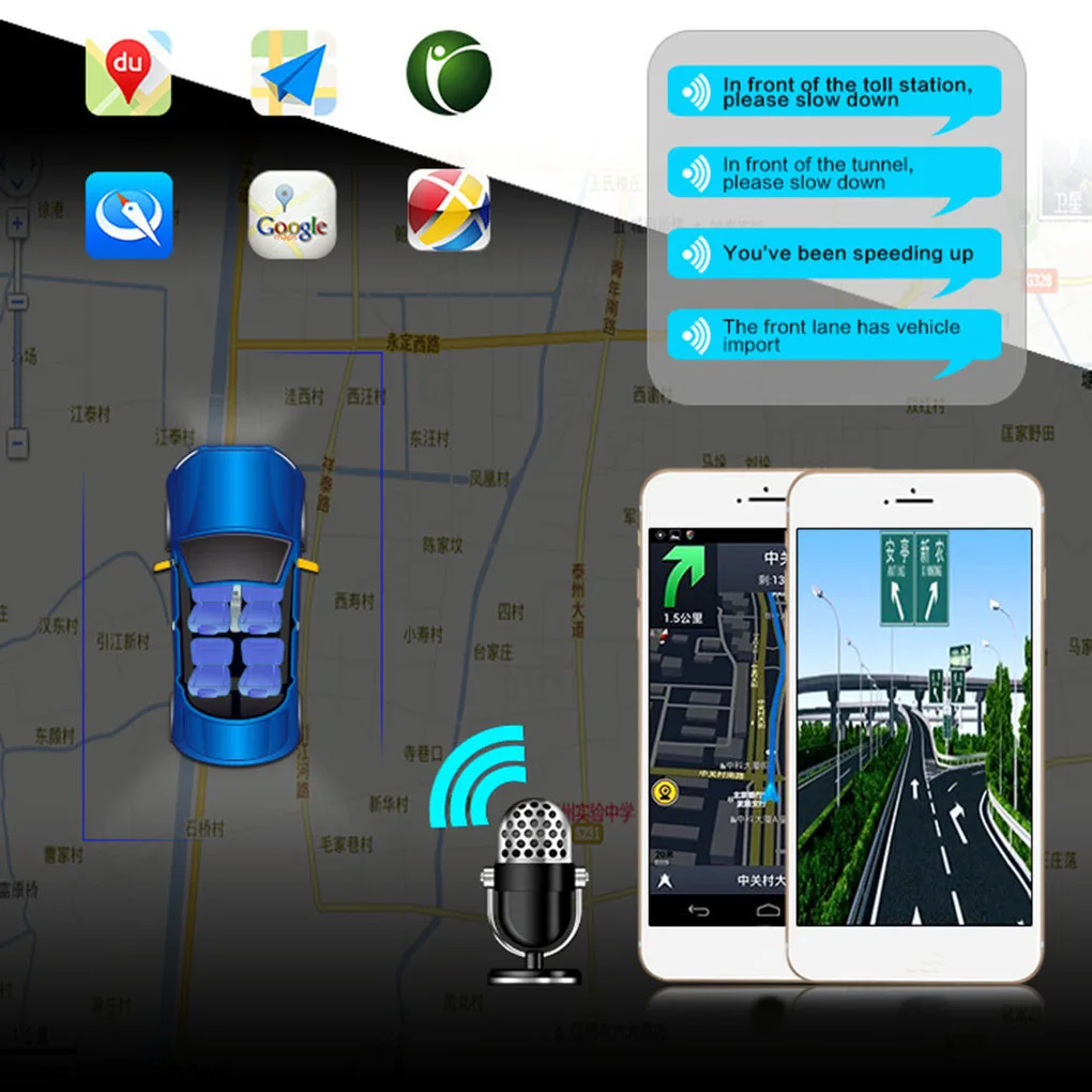 Автомобильная стереосистема с Bluetooth, аудио-приемник ввода Aux, автомобильный SD, USB, MP3-радио, медиаплеер, длинный тип
Автомобильная стереосистема с Bluetooth, аудио-приемник ввода Aux, автомобильный SD, USB, MP3-радио, медиаплеер, длинный тип