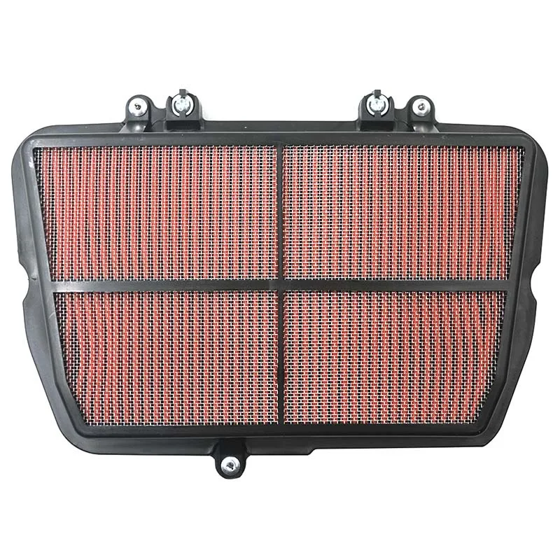Motorcycle Air Filter Cleaner Grid For Tiger 800 XC XCX XR XRX 2010-2019 T2200557
Motorcycle Air Filter Cleaner Grid For Tiger 800 XC XCX XR XRX 2010-2019 T2200557