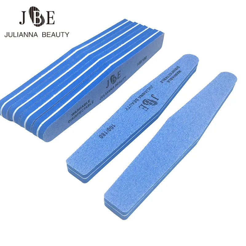 25Pcs Zebra Nail Files 100/180 Grit Sponge Nail Sanding File Acrylic Nail File Set Limas Para Manicure Nails Accessoires Tools
25Pcs Zebra Nail Files 100/180 Grit Sponge Nail Sanding File Acrylic Nail File Set Limas Para Manicure Nails Accessoires Tools