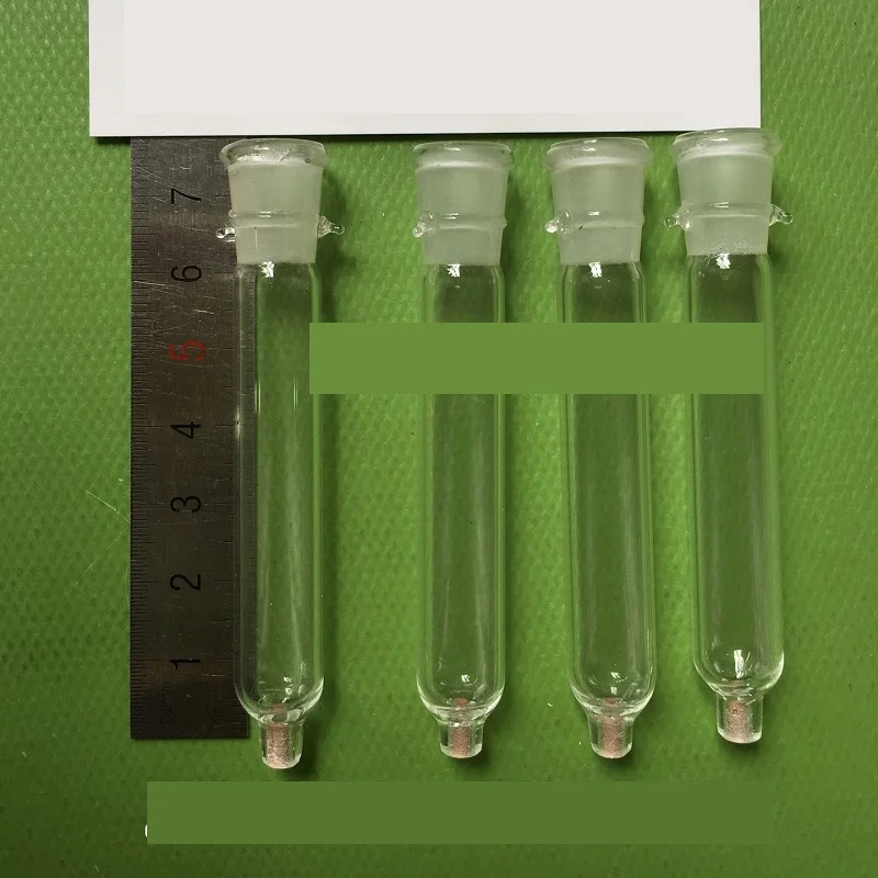 217 electrode external salt bridge glass tube external salt bridge double salt bridge reference electrode external salt bridge f
217 electrode external salt bridge glass tube external salt bridge double salt bridge reference electrode external salt bridge f
