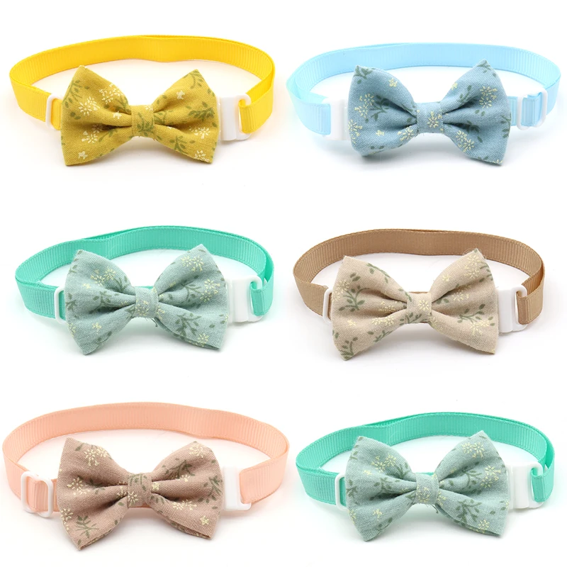 50/100 Pcs Dog Accessories for Small Dogs Bowties Cute Bowknot Pet Dog Collar Bow Ties Necktie Puppy Supplies Dog Bows
50/100 Pcs Dog Accessories for Small Dogs Bowties Cute Bowknot Pet Dog Collar Bow Ties Necktie Puppy Supplies Dog Bows