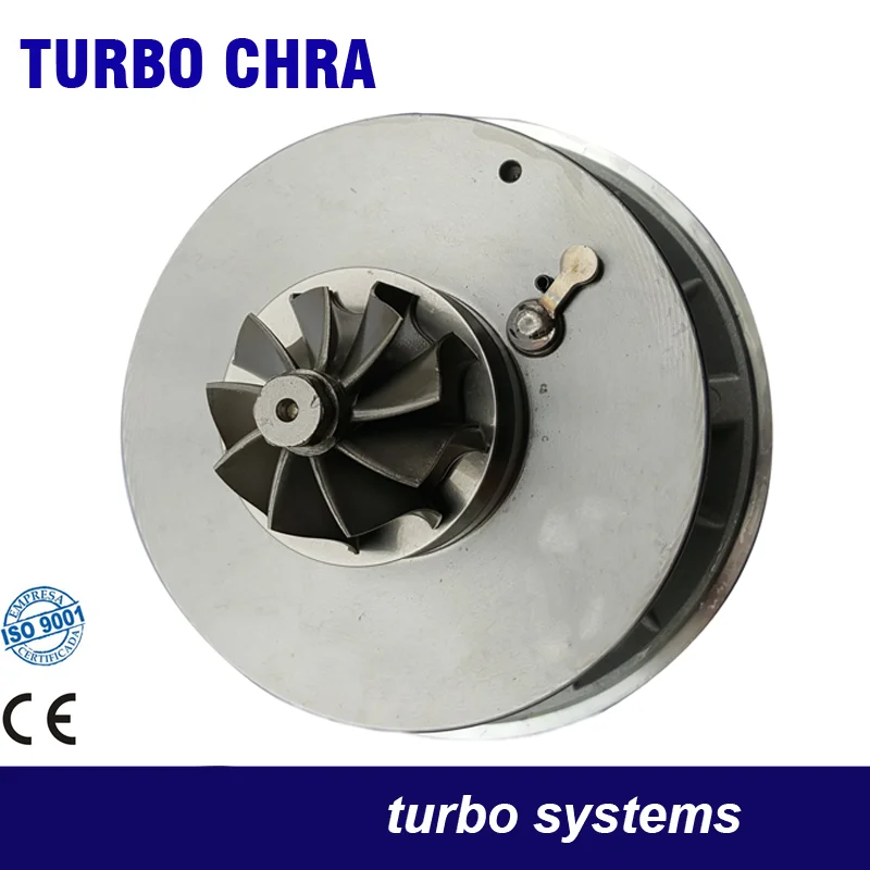 GTA1749V турбо cartridg 760774 753847 753847-0006 core 753847-5002S 760774-5003S chra для VOLVO V50 S40 C30 2.0L 04- DW10BTED4S
GTA1749V турбо cartridg 760774 753847 753847-0006 core 753847-5002S 760774-5003S chra для VOLVO V50 S40 C30 2.0L 04- DW10BTED4S