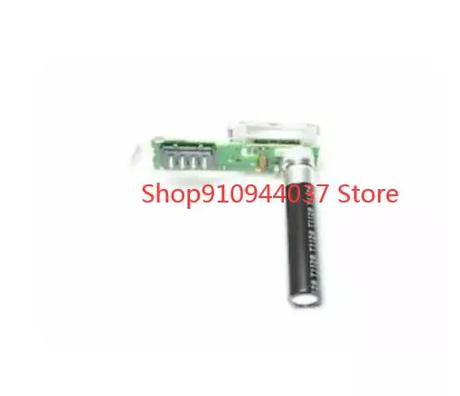 Camera Repair Replacement Parts Flash board DMC-ZS10 ZS10 TZ20 flash board for Panasonic
Camera Repair Replacement Parts Flash board DMC-ZS10 ZS10 TZ20 flash board for Panasonic