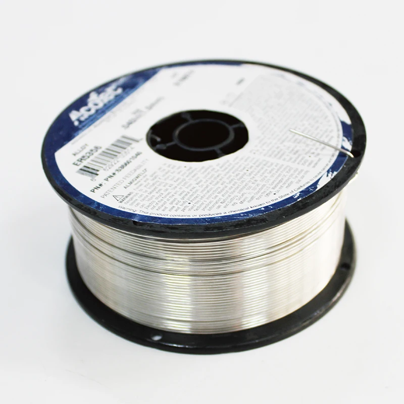 aluminum welding electrodes low temperature brazing rods alloy soldering solder wire repair tools mig stick 1.0mm 1.2mm
aluminum welding electrodes low temperature brazing rods alloy soldering solder wire repair tools mig stick 1.0mm 1.2mm