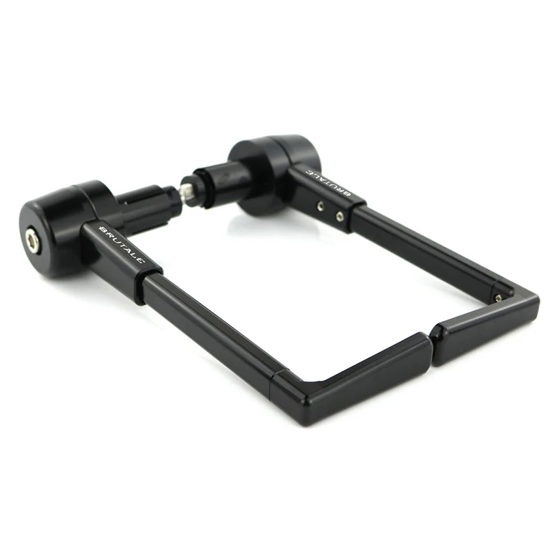 Подходит для MV AGUSTA 675 2013-2019 910 2006-2008 800 2013-2019 1090 RR 2010-2019 мотоциклетные Регулируемые тормозные рычаги Proguard
Подходит для MV AGUSTA 675 2013-2019 910 2006-2008 800 2013-2019 1090 RR 2010-2019 мотоциклетные Регулируемые тормозные рычаги Proguard