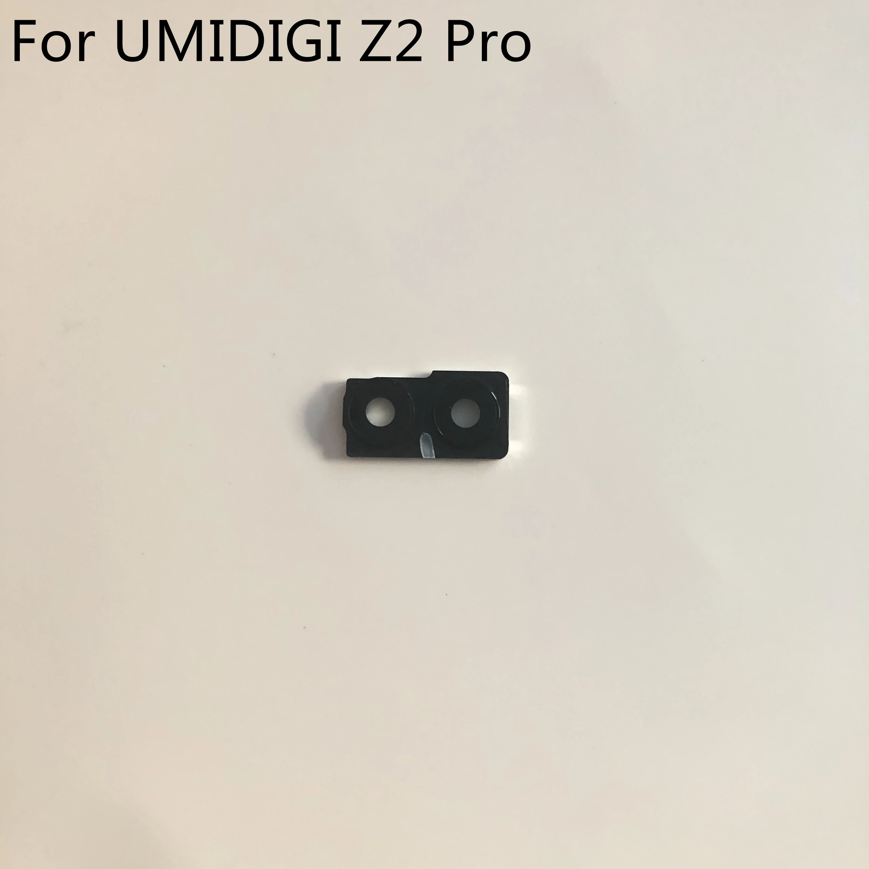 Стеклянный объектив задней крышки для камеры UMIDIGI Z2 Pro MTK6771 Helio P60 6,2 "2246x1080 Бесплатная доставка
Стеклянный объектив задней крышки для камеры UMIDIGI Z2 Pro MTK6771 Helio P60 6,2 "2246x1080 Бесплатная доставка