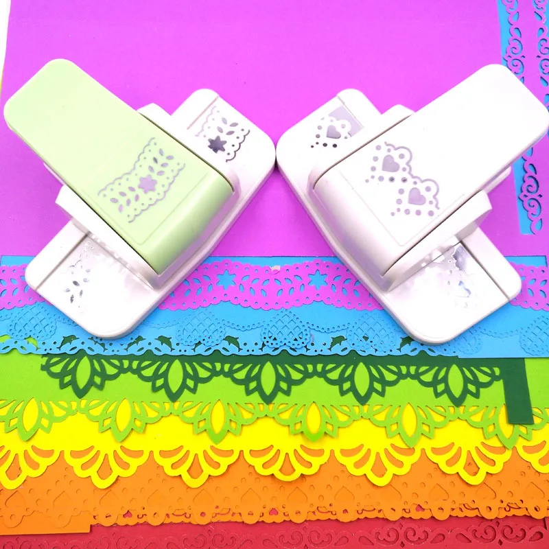 Экстра-большая трудосберегающая машина для тиснения кружева в рамке, ручные инструменты для самостоятельного изготовления для детского сада
Экстра-большая трудосберегающая машина для тиснения кружева в рамке, ручные инструменты для самостоятельного изготовления для детского сада