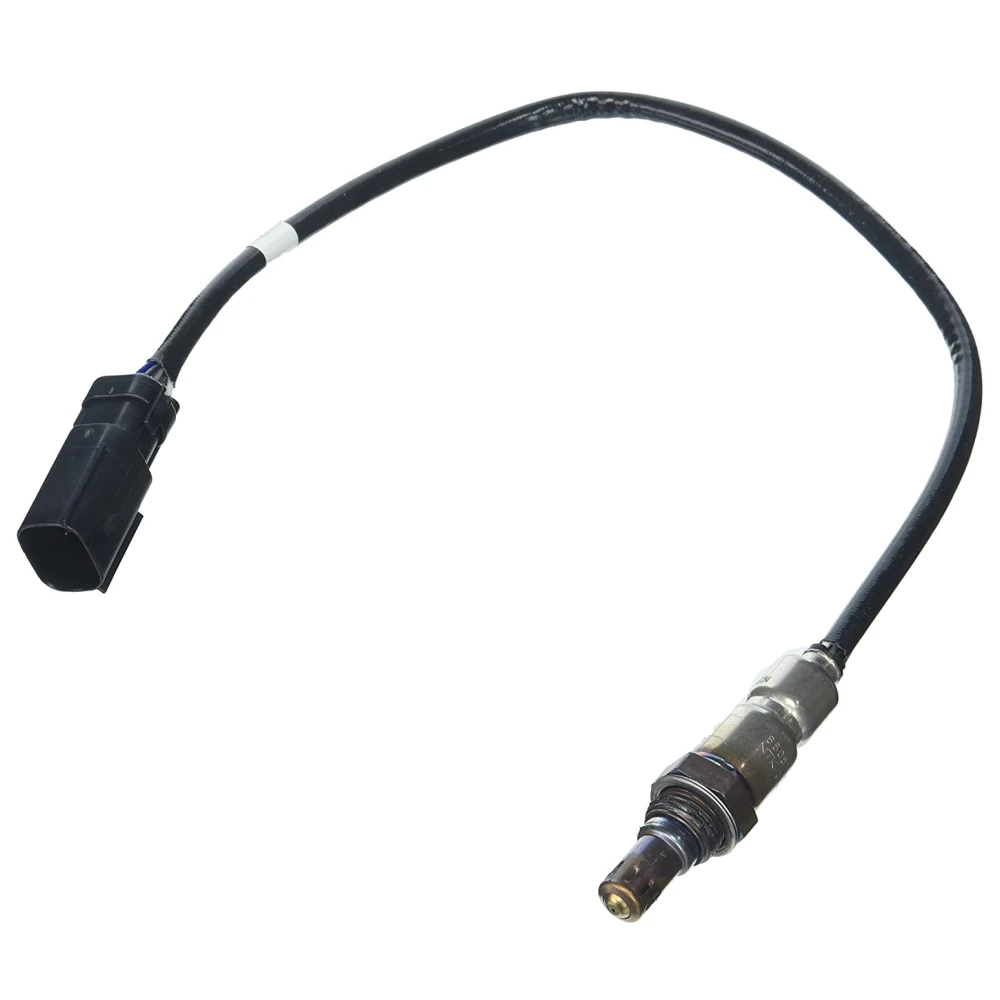 234-5150 68195741AA Upstream Lambda O2 Oxygen Sensor Fit For JEEP CHEROKEE COMPASS RENEGADE 2.4L 2014-2020 WRANGLER JK 3.6L 2018
234-5150 68195741AA Upstream Lambda O2 Oxygen Sensor Fit For JEEP CHEROKEE COMPASS RENEGADE 2.4L 2014-2020 WRANGLER JK 3.6L 2018
