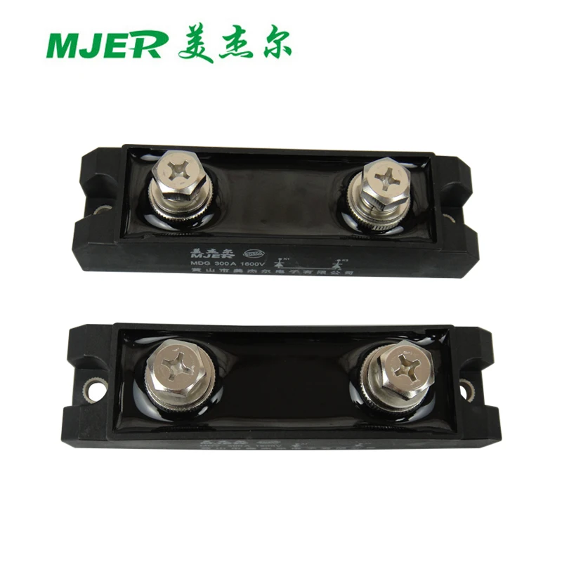 MDG MDY 300A 800V Модуль сварочного аппарата Диодные модули MDG MDY300A
MDG MDY 300A 800V Модуль сварочного аппарата Диодные модули MDG MDY300A